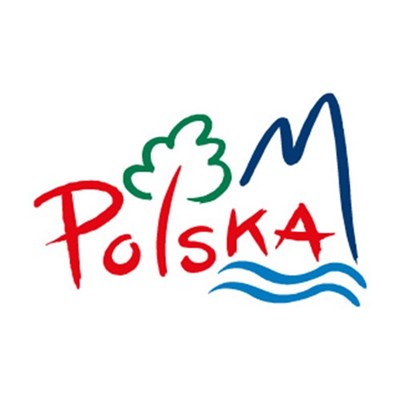 Polen Travel BE