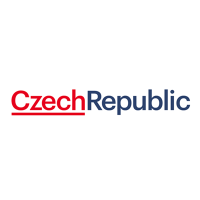 CzechTourism Benelux