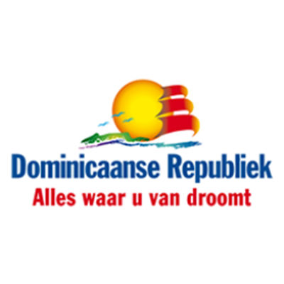 Dominicaanse Republiek