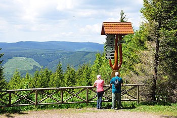 Travolon Thüringer Wald