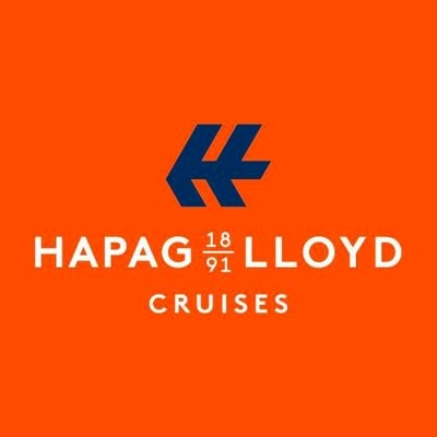 Hapag-Lloyd Cruises
