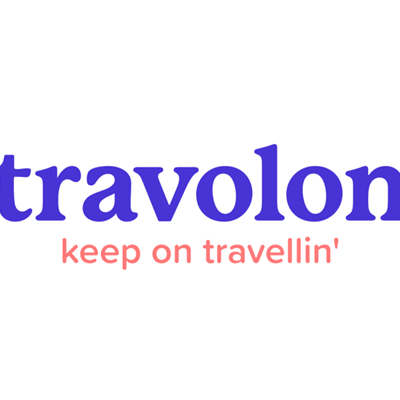Travolon